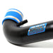 BBK Performance Parts 17375 2005-2010 FORD MUSTANG 4.0L V6 COLD AIR INTAKE KIT (BLACKOUT FINISH) - Truck Part Superstore