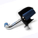 BBK Performance Parts 1737 2005-2010 MUSTANG 4.0L V6 COLD AIR INTAKE (CHROME). - Truck Part Superstore