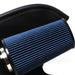 BBK Performance Parts 1737 2005-2010 MUSTANG 4.0L V6 COLD AIR INTAKE (CHROME). - Truck Part Superstore