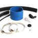 BBK Performance Parts 17382 BBK 1738 COLD AIR INTAKE REPLACEMENT HOSE AND HARDWARE KIT - Truck Part Superstore