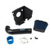 BBK Performance Parts 17385 2005-2023 DODGE 5.7 6.1L HEMI CHALL CHARGER 300C COLD AIR INTAKE (BLACKOUT) - Truck Part Superstore