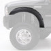 Smittybilt 17390 M1 Fender Flares 99-07 F150/F350 Super Duty Front/Rear Bolt On Black Smittybilt - Truck Part Superstore