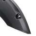 Smittybilt 17390 M1 Fender Flares 99-07 F150/F350 Super Duty Front/Rear Bolt On Black Smittybilt - Truck Part Superstore