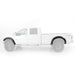 Smittybilt 17392 M1 Fender Flares 11-15 F250/F350 Super Duty Front/Rear Bolt On Black Smittybilt - Truck Part Superstore