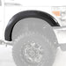 Smittybilt 17392 M1 Fender Flares 11-15 F250/F350 Super Duty Front/Rear Bolt On Black Smittybilt - Truck Part Superstore