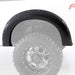 Smittybilt 17392 M1 Fender Flares 11-15 F250/F350 Super Duty Front/Rear Bolt On Black Smittybilt - Truck Part Superstore