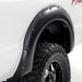 Smittybilt 17392 M1 Fender Flares 11-15 F250/F350 Super Duty Front/Rear Bolt On Black Smittybilt - Truck Part Superstore