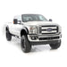 Smittybilt 17392 M1 Fender Flares 11-15 F250/F350 Super Duty Front/Rear Bolt On Black Smittybilt - Truck Part Superstore