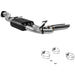 Flowmaster 17392 American Thunder Muscle Truck Exhaust System - Truck Part Superstore