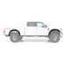 Smittybilt 17396 Super Duty Fender Flares 18-Pres F250/F-350 Super Duty Set of 4 Paintable Smittybilt - Truck Part Superstore