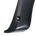 Smittybilt 17396 Super Duty Fender Flares 18-Pres F250/F-350 Super Duty Set of 4 Paintable Smittybilt - Truck Part Superstore