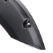 Smittybilt 17396 Super Duty Fender Flares 18-Pres F250/F-350 Super Duty Set of 4 Paintable Smittybilt - Truck Part Superstore