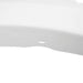 Smittybilt 17396-Z1 Silverado 1500 Color-Matched Fender Flares 17-18 Chevy Silverado 1500 Oxford White Set of 4 Smittybilt - Truck Part Superstore
