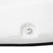 Smittybilt 17396-Z1 Silverado 1500 Color-Matched Fender Flares 17-18 Chevy Silverado 1500 Oxford White Set of 4 Smittybilt - Truck Part Superstore
