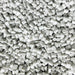 Smittybilt 17396-Z1 Silverado 1500 Color-Matched Fender Flares 17-18 Chevy Silverado 1500 Oxford White Set of 4 Smittybilt - Truck Part Superstore