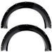 Smittybilt 17397-G1 F-150 Color-Matched Fender Flares 18-Pres F-150 Shadow Black Set of 4 Smittybilt - Truck Part Superstore