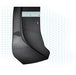 Smittybilt 17397-G1 F-150 Color-Matched Fender Flares 18-Pres F-150 Shadow Black Set of 4 Smittybilt - Truck Part Superstore