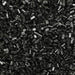 Smittybilt 17397-G1 F-150 Color-Matched Fender Flares 18-Pres F-150 Shadow Black Set of 4 Smittybilt - Truck Part Superstore