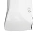 Smittybilt 17397-Z1 F-150 Color-Matched Fender Flares 18-Pres F-150 Oxford White Set of 4 Smittybilt - Truck Part Superstore