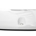Smittybilt 17397-Z1 F-150 Color-Matched Fender Flares 18-Pres F-150 Oxford White Set of 4 Smittybilt - Truck Part Superstore