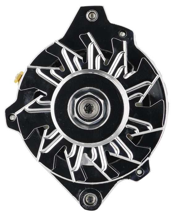 Powermaster Performance 174011 Alternator - Truck Part Superstore