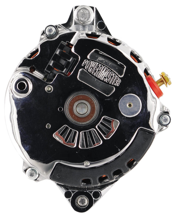 Powermaster Performance 174011 Alternator - Truck Part Superstore