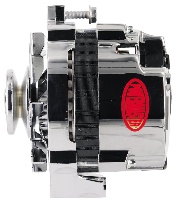 Powermaster Performance 174011 Alternator - Truck Part Superstore