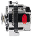Powermaster Performance 174011 Alternator - Truck Part Superstore