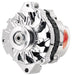Powermaster Performance 174011 Alternator - Truck Part Superstore