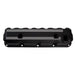 Omix 17401.01 Valve Cover; Plastic; w/o Gasket And Hardware; - Truck Part Superstore