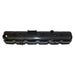 Omix 17401.03 Valve Cover; Plastic; Incl. Hardware; - Truck Part Superstore