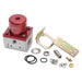 Edelbrock 174021 { Sellable : Yes } - Truck Part Superstore