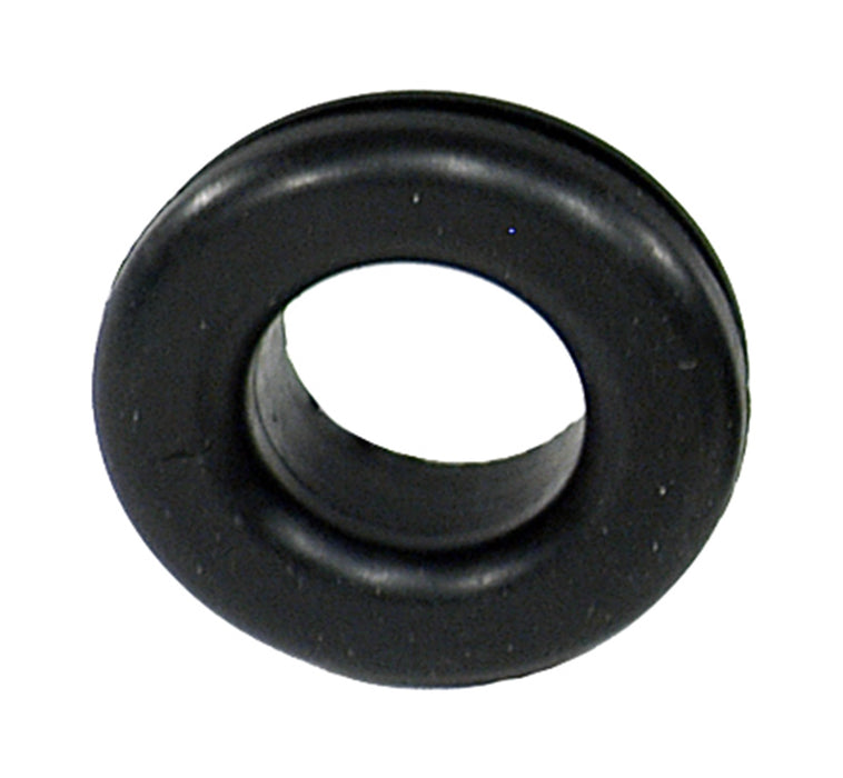 Omix 17402.02 Valve Cover Grommet; - Truck Part Superstore