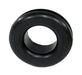 Omix 17402.02 Valve Cover Grommet; - Truck Part Superstore