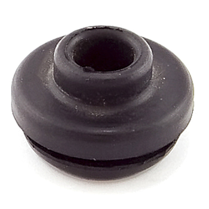 Omix 17402.03 Valve Cover Grommet; - Truck Part Superstore