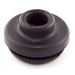 Omix 17402.03 Valve Cover Grommet; - Truck Part Superstore