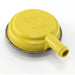 Omix 17402.04 Oil Filler Cap - Truck Part Superstore