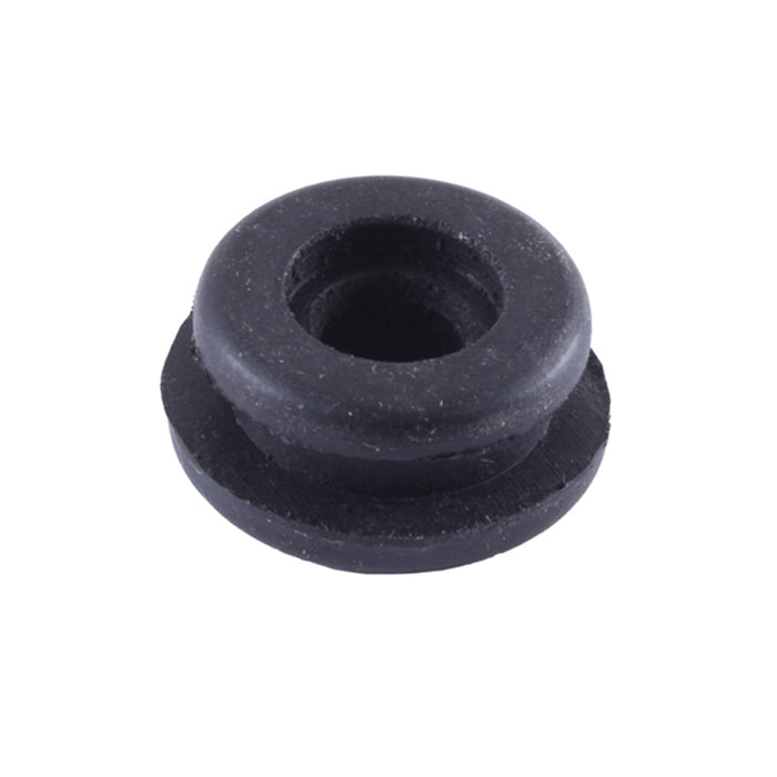 Omix 17402.05 Valve Cover Grommet; - Truck Part Superstore