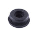 Omix 17402.05 Valve Cover Grommet; - Truck Part Superstore