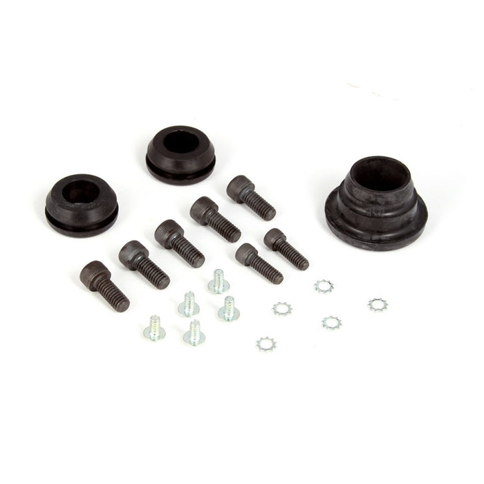 Omix 17402.06 Valve Cover Hardware - Truck Part Superstore
