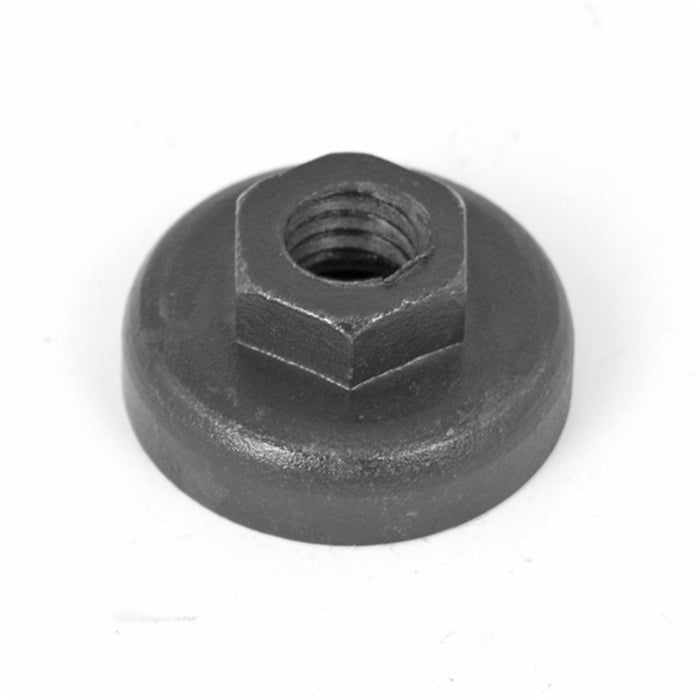 Omix 17402.07 Valve Cover Nut; - Truck Part Superstore