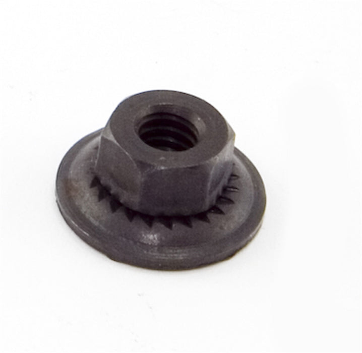 Omix 17402.08 Rocker Arm Stud Nut; - Truck Part Superstore