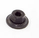 Omix 17402.08 Rocker Arm Stud Nut; - Truck Part Superstore