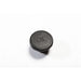 Omix 17402.09 Oil Filler Cap - Truck Part Superstore