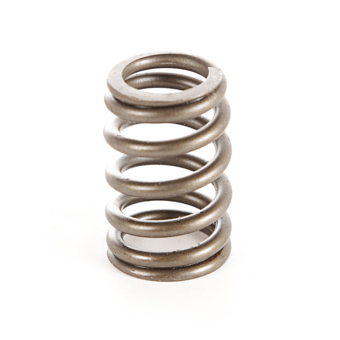 Omix 17402.10 Valve Spring; 2 in. Tall; Conical; Replaces OE 33004296; - Truck Part Superstore