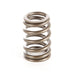 Omix 17402.10 Valve Spring; 2 in. Tall; Conical; Replaces OE 33004296; - Truck Part Superstore