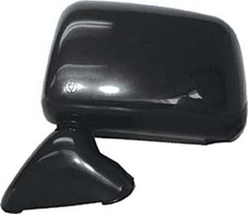 Cipa USA 17402 OE Replacement Mirror - Truck Part Superstore