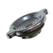 Omix 17403.01 Oil Filler Cap - Truck Part Superstore