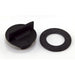 Omix 17403.02 Oil Filler Cap - Truck Part Superstore
