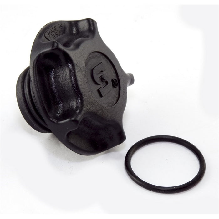 Omix 17403.03 Oil Filler Cap - Truck Part Superstore